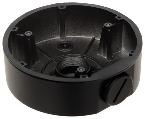 UCHWYT KAMERY TR-JB03-I-IN-BLACK UNIVIEW