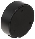 UCHWYT KAMERY TR-JB03-I-IN-BLACK UNIVIEW