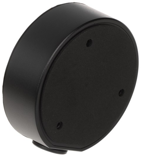 UCHWYT KAMERY TR-JB03-I-IN-BLACK UNIVIEW