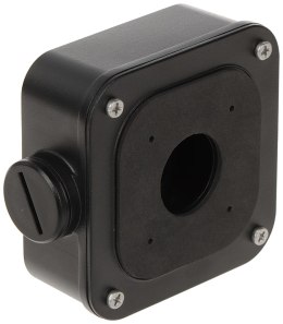 UCHWYT KAMERY TR-JB05-A-IN-BLACK UNIVIEW