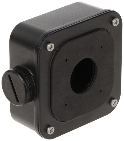 UCHWYT KAMERY TR-JB05-A-IN-BLACK UNIVIEW