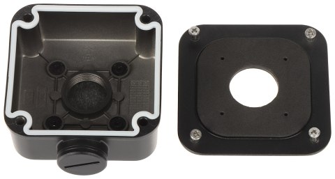 UCHWYT KAMERY TR-JB05-A-IN-BLACK UNIVIEW