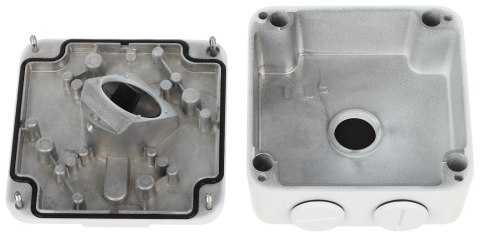 UCHWYT KAMERY TR-JB07-D-IN UNIVIEW