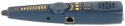 WIELOFUNKCYJNY TESTER CCTV CS-H9-70HG DELTA TESTER