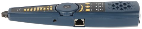 WIELOFUNKCYJNY TESTER CCTV CS-H9-70HG DELTA TESTER