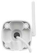 KAMERA IP IPC2122LB-AF28WK-G Wi-Fi - 1080p 2.8 mm UNIVIEW