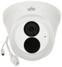 KAMERA IP IPC3614LE-ADF28K-G - 4 Mpx 2.8 mm UNIVIEW