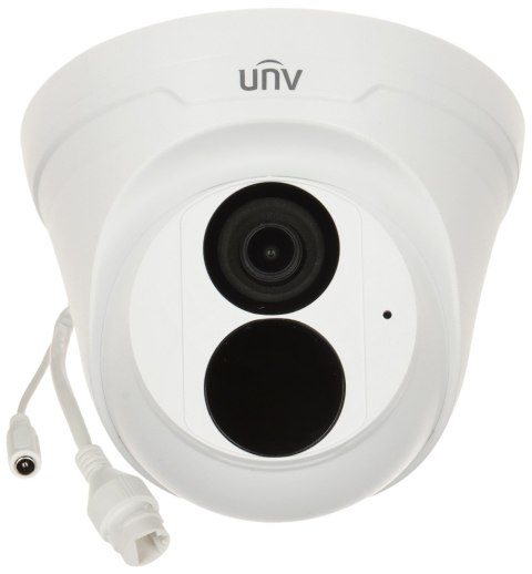KAMERA IP IPC3615LE-ADF28K-G - 5 Mpx 2.8 mm UNIVIEW