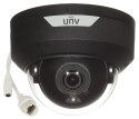 KAMERA WANDALOODPORNA IP IPC322LB-AF28WK-G-BLACK Wi-Fi - 1080p 2.8 mm UNIVIEW