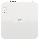 REJESTRATOR IP NVR301-04LS3-P4 4 KANAŁY, 4 PoE UNIVIEW