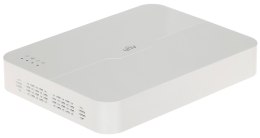 REJESTRATOR IP NVR301-08LS3-P8 8 KANAŁÓW, 8 PoE UNIVIEW