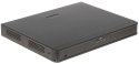 REJESTRATOR IP NVR302-16S2 16 KANAŁÓW UNIVIEW