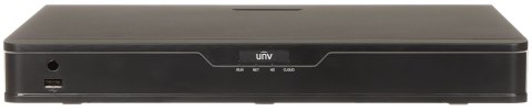 REJESTRATOR IP NVR302-32S 32 KANAŁY UNIVIEW