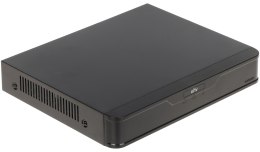 REJESTRATOR IP NVR501-04B 4 KANAŁY UNIVIEW