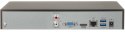 REJESTRATOR IP NVR501-04B 4 KANAŁY UNIVIEW