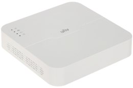 REJESTRATOR IP NVR501-04B-LP4 4 KANAŁY, 4 PoE UNIVIEW