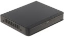 REJESTRATOR IP NVR501-16B 16 KANAŁÓW UNIVIEW