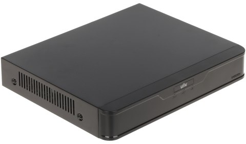 REJESTRATOR IP NVR501-16B 16 KANAŁÓW UNIVIEW