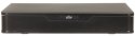 REJESTRATOR IP NVR501-16B 16 KANAŁÓW UNIVIEW