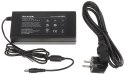 SWITCH POE DS-3E0510P-E 8-PORTOWY + 1X UPLINK + 1X SFP Hikvision