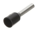 TULEJKA KABLOWA TUL-1.5/8/DIN-B*P100
