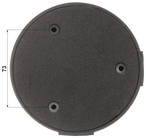 UCHWYT KAMERY BCS-AT135-G