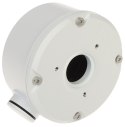 UCHWYT KAMERY TR-JB05-B-IN UNIVIEW