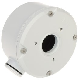 UCHWYT KAMERY TR-JB05-B-IN UNIVIEW