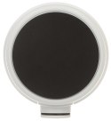 UCHWYT KAMERY TR-JB05-B-IN UNIVIEW
