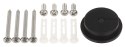 UCHWYT KAMERY TR-JB05-B-IN UNIVIEW