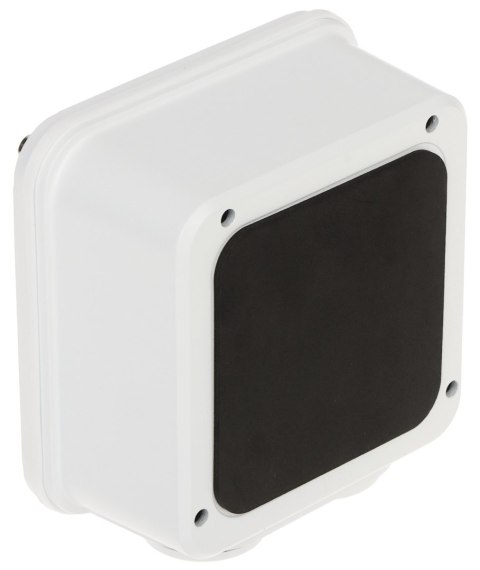 UCHWYT KAMERY TR-JB06-A-IN UNIVIEW