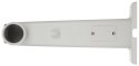 UCHWYT KAMERY TR-WE45-A-IN UNIVIEW