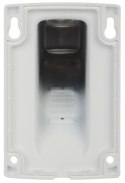 UCHWYT KAMERY TR-WE45-A-IN UNIVIEW