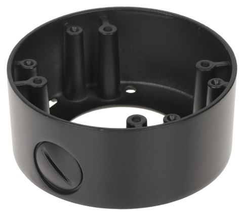 UCHWYT SUFITOWY DO KAMER KULISTYCH BCS-ADMQ2-G BCS UNIVERSAL