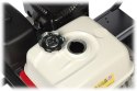 AGREGAT PRĄDOTWÓRCZY FH-6001R 5600 W Honda GX 390 FOGO