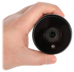 KAMERA AHD, HD-CVI, HD-TVI, PAL BCS-TA15FR4 - 8.3 Mpx, 4K UHD 3.6 mm BCS BASIC