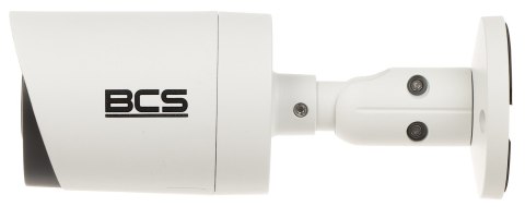 KAMERA AHD, HD-CVI, HD-TVI, PAL BCS-TA15FR4 - 8.3 Mpx, 4K UHD 3.6 mm BCS BASIC