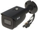 KAMERA IP BCS-L-TIP28FSR5-AI1-G - 8.3 Mpx 4K UHD 2.8 mm BCS Line