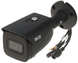 KAMERA IP BCS-L-TIP28FSR5-AI1-G - 8.3 Mpx 4K UHD 2.8 mm BCS Line