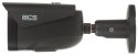 KAMERA IP BCS-L-TIP28FSR5-AI1-G - 8.3 Mpx 4K UHD 2.8 mm BCS Line
