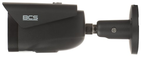 KAMERA IP BCS-L-TIP28FSR5-AI1-G - 8.3 Mpx 4K UHD 2.8 mm BCS Line