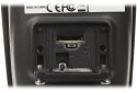 KAMERA IP BCS-L-TIP28FSR5-AI1-G - 8.3 Mpx 4K UHD 2.8 mm BCS Line