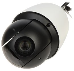 KAMERA IP SZYBKOOBROTOWA ZEWNĘTRZNA IPC6424SR-X25-VF - 4 Mpx 4.8 ... 120 mm UNIVIEW
