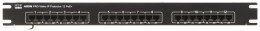 OGRANICZNIK PRZEPIĘĆ AXON-PRO-IP-12POE+