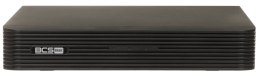REJESTRATOR AHD, HD-CVI, HD-TVI, CVBS, TCP/IP BCS-B-XVR1601(2.0) 16 KANAŁÓW BCS BASIC