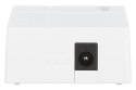 SWITCH PFS3005-5GT-L-V2 5-PORTOWY DAHUA