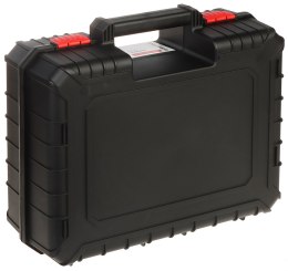 WALIZKA NA NARZĘDZIA KHV40P Kistenberg