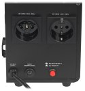ZASILACZ UPS SINUS-PRO-1000W-12/230V 1000 VA VOLT Polska