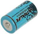 BATERIA LITOWO-JONOWO-TIONYLOWA BAT-ER34615 3.6 V ER34615M FANSO