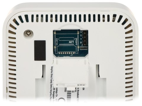 CZUJKA GAZU LPG (PROPANU) HY-GB40A WISUALARM